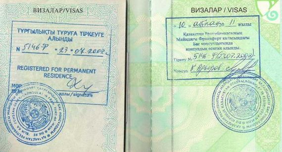 прописка в Волчанске